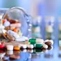 Third Party Pharma Manufacturing In India
