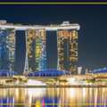 Company Secretary Singapore Services | ASC GROUP Experts