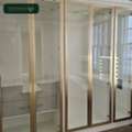 Elevate Your Bedroom With A Custom Fitted Wardrobe