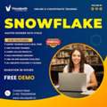 Snowflake Training | Snowflake Training In Ameerpet