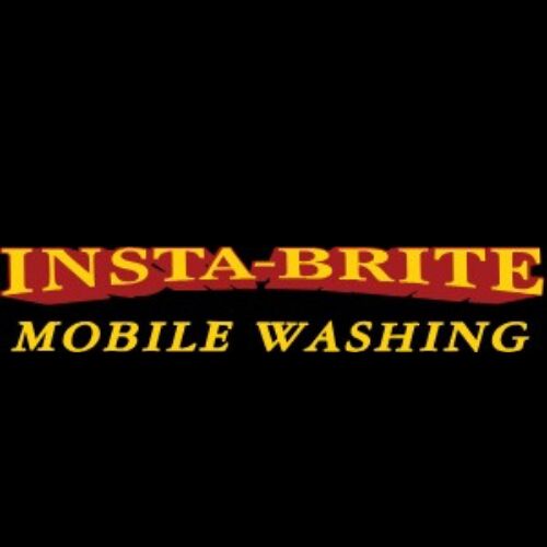 New York, Business, Insta-Brite Mobile Washing, Inc