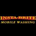 Insta-Brite Mobile Washing, Inc