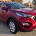 SAR 65000,  Hyundai Tucson,  2020,  Automatic,  85000 KM,  SAR 65000, , , , , Family Used Car