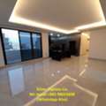 KWD 650/month,  3 BR,  200 Sq. Meter,  Beautiful 3 Bedroom Apartment With Balcony For Rent In Finatees.
