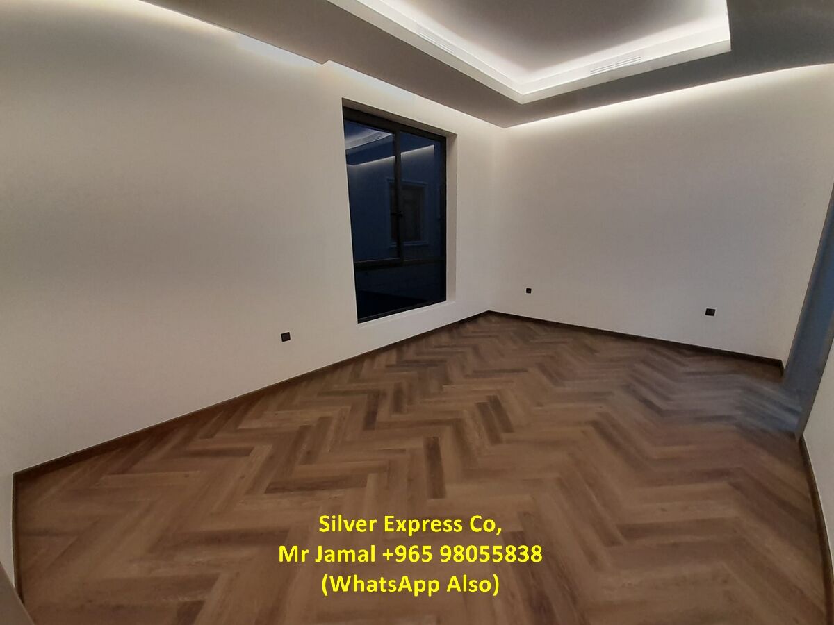 Funaitees, Apartments, Flats, Houses & Villas, KWD 650/month,  3 BR,  200 Sq. Meter,  Beautiful 3 Bedroom Apartment With Balcony For Rent In Finatees.