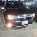 SAR 22000,  SAR 22000, Renault Duster, 2015, Automatic, 117000 KM,,  2015,  Automatic,  117000 KM,  4 Cylinders 1.6