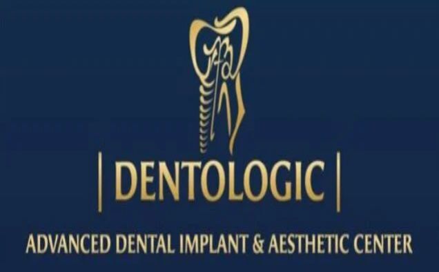 Kolkata, General, Best Dental Clinic Newtown &ndash; AB Dentologic