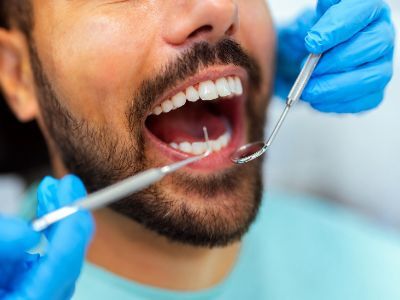 Kolkata, General, Best Dental Clinic Newtown &ndash; AB Dentologic