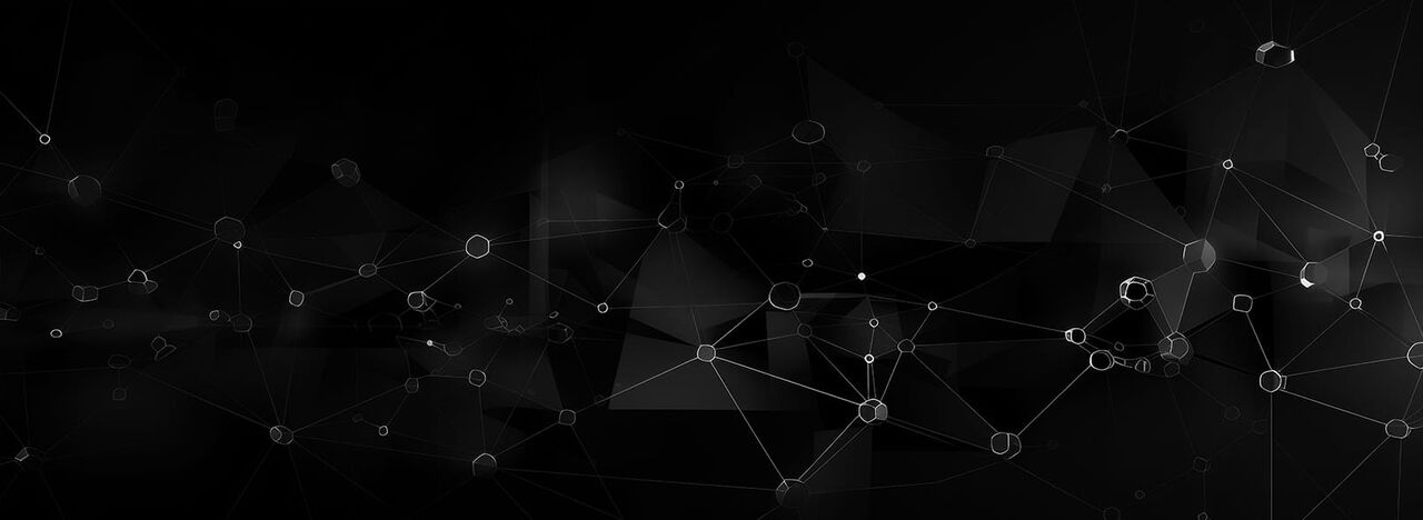 New York, Business, Artificial Intelligence Services