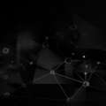 Artificial Intelligence Services
