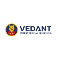 Ahmedabad, Daycare, Best Preschool In Ahmedabad | Vedant International Preschool