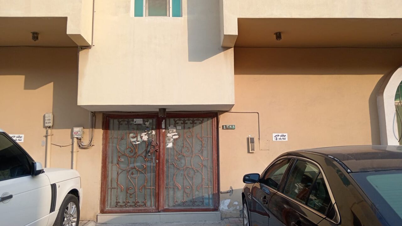 Khobar, Apartments, Flats, Houses & Villas, SAR 32600/year,  4 BR,  3BHK Family Flat 3 Bedroom 1 Spacious Majlis 1 Living Room Rakah Safa Area