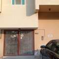 SAR 32600/year,  4 BR,  3BHK Family Flat 3 Bedroom 1 Spacious Majlis 1 Living Room Rakah Safa Area