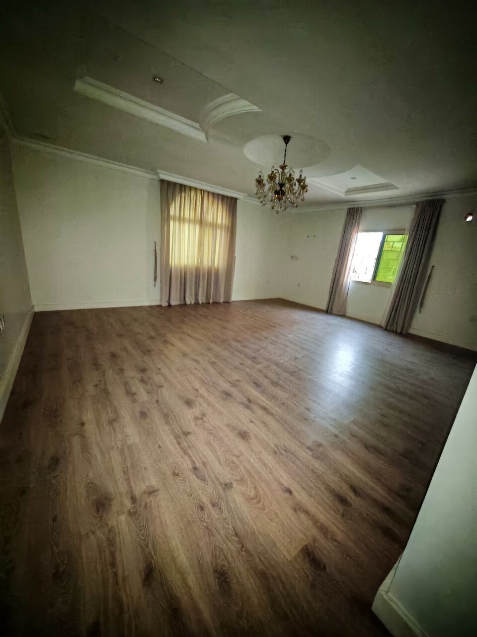 Khobar, Apartments, Flats, Houses & Villas, SAR 32600/year,  4 BR,  3BHK Family Flat 3 Bedroom 1 Spacious Majlis 1 Living Room Rakah Safa Area