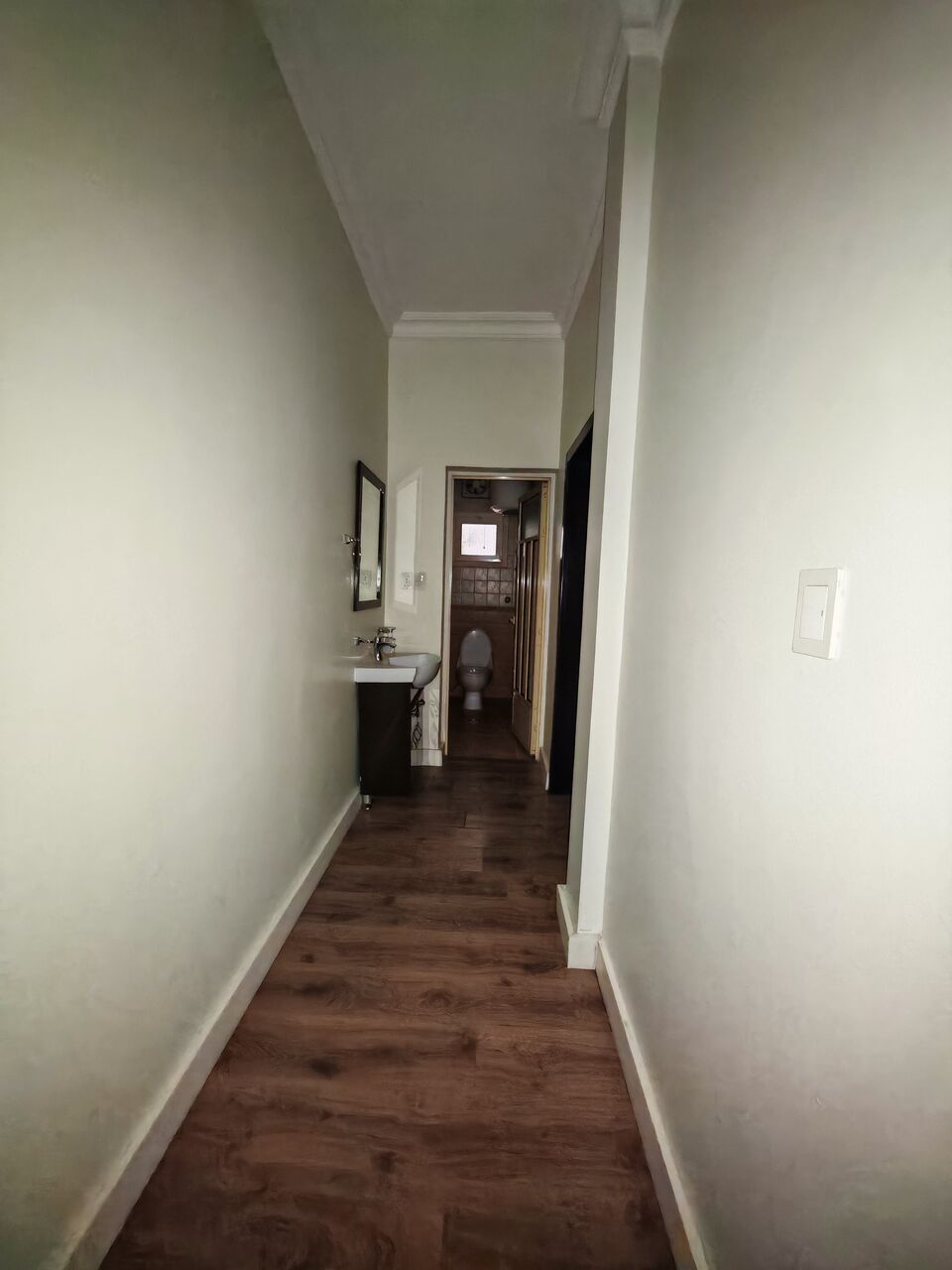 Khobar, Apartments, Flats, Houses & Villas, SAR 32600/year,  4 BR,  3BHK Family Flat 3 Bedroom 1 Spacious Majlis 1 Living Room Rakah Safa Area