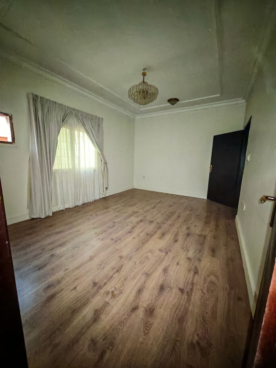 Khobar, Apartments, Flats, Houses & Villas, SAR 32600/year,  4 BR,  3BHK Family Flat 3 Bedroom 1 Spacious Majlis 1 Living Room Rakah Safa Area