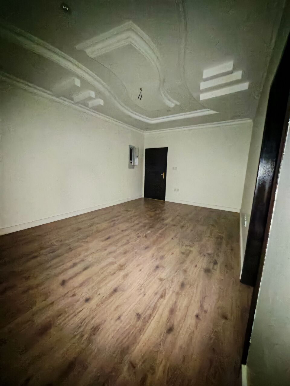Khobar, Apartments, Flats, Houses & Villas, SAR 32600/year,  4 BR,  3BHK Family Flat 3 Bedroom 1 Spacious Majlis 1 Living Room Rakah Safa Area