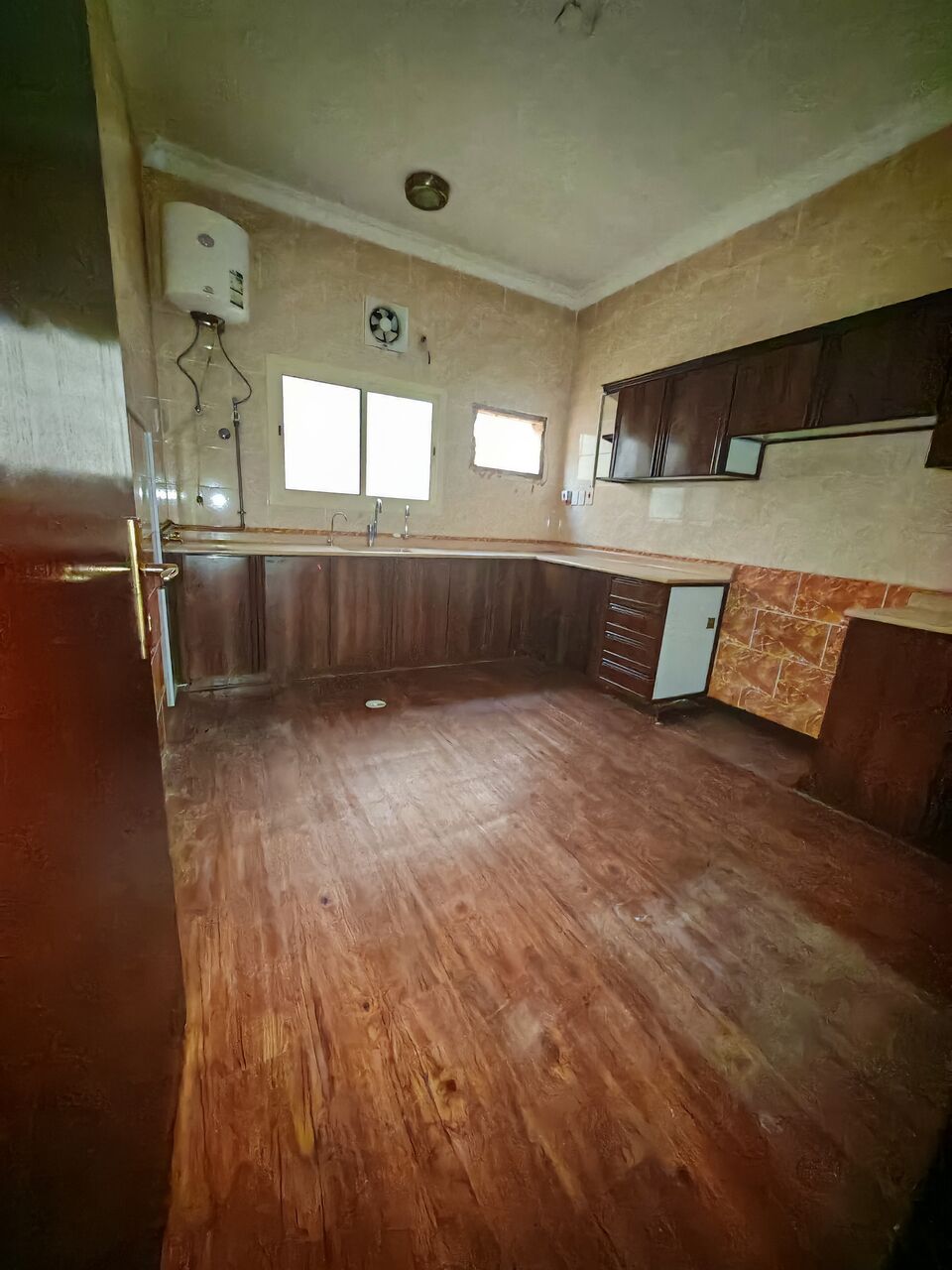 Khobar, Apartments, Flats, Houses & Villas, SAR 32600/year,  4 BR,  3BHK Family Flat 3 Bedroom 1 Spacious Majlis 1 Living Room Rakah Safa Area