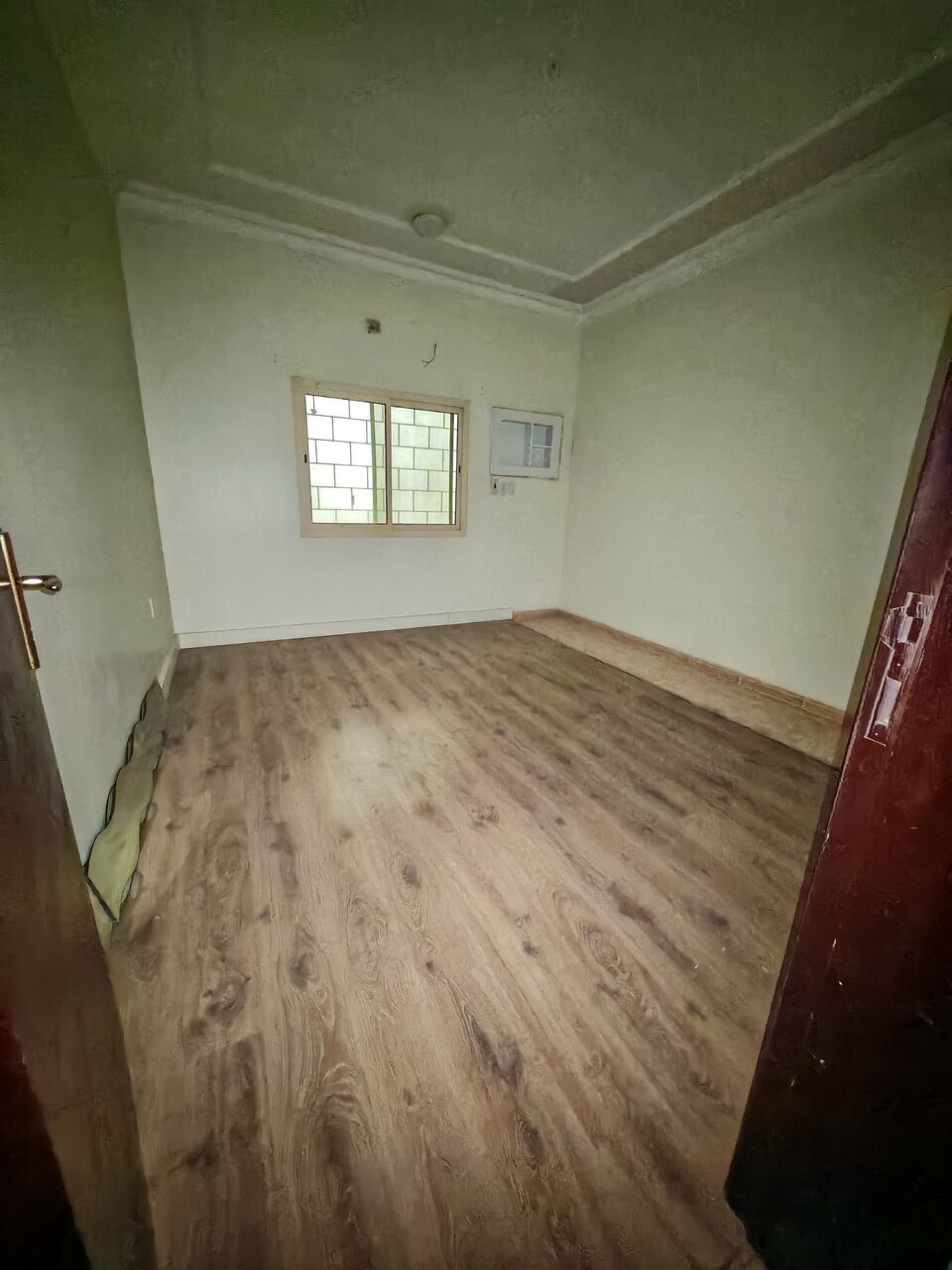 Khobar, Apartments, Flats, Houses & Villas, SAR 32600/year,  4 BR,  3BHK Family Flat 3 Bedroom 1 Spacious Majlis 1 Living Room Rakah Safa Area