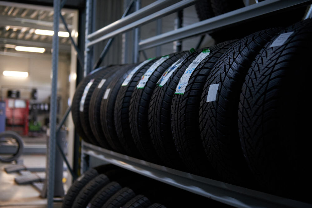 Miami, Auto Parts, Tire Equipment Supply For Professional Automotive Service