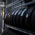 Tire Equipment Supply For Professional Automotive Service