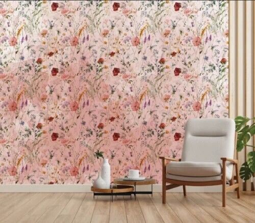 Haryana, Materials, Buy Premium Wallpapers Online For Living Room, Bedroom & Office | You Construct