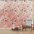 Buy Premium Wallpapers Online For Living Room, Bedroom & Office | You Construct