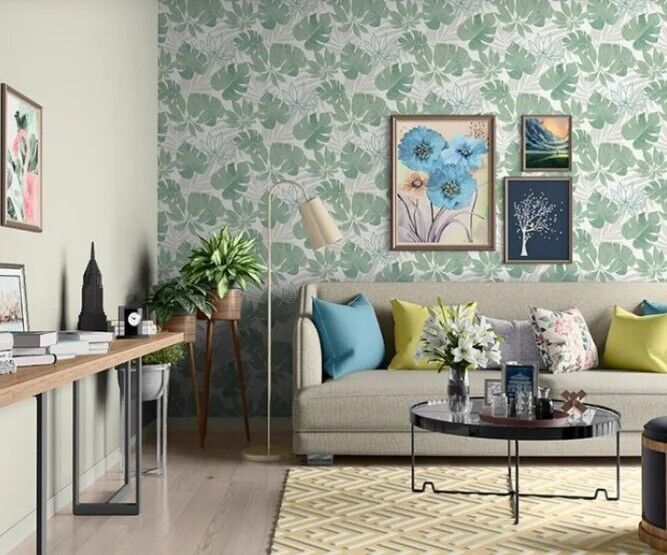 Haryana, Materials, Buy Premium Wallpapers Online For Living Room, Bedroom & Office | You Construct