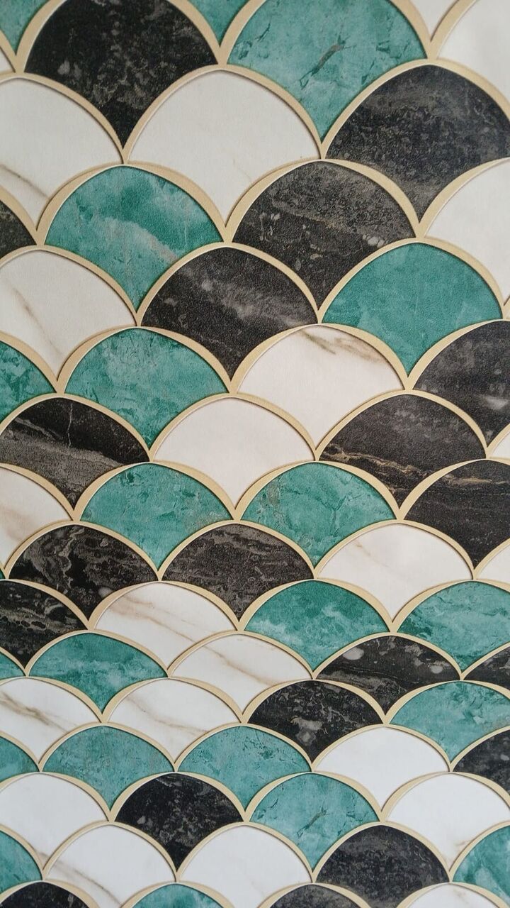 Haryana, Materials, Buy Premium Wallpapers Online For Living Room, Bedroom & Office | You Construct