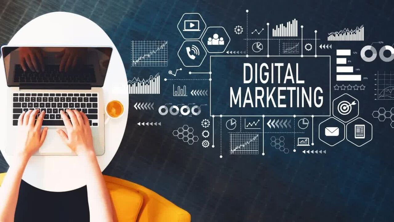 Mumbai, Education, DEHRADUN INSTITUTE OF DIGITAL MARKETING