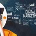 DEHRADUN INSTITUTE OF DIGITAL MARKETING