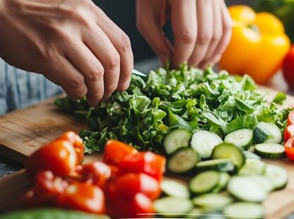 New York, Food & Drink, Authentic French Cooking Class In Arles | Hands-On Experience