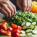 Authentic French Cooking Class In Arles | Hands-On Experience