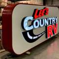 USD 150,  Trusted Sign Shop Spartanburg SC For Custom Business Signs