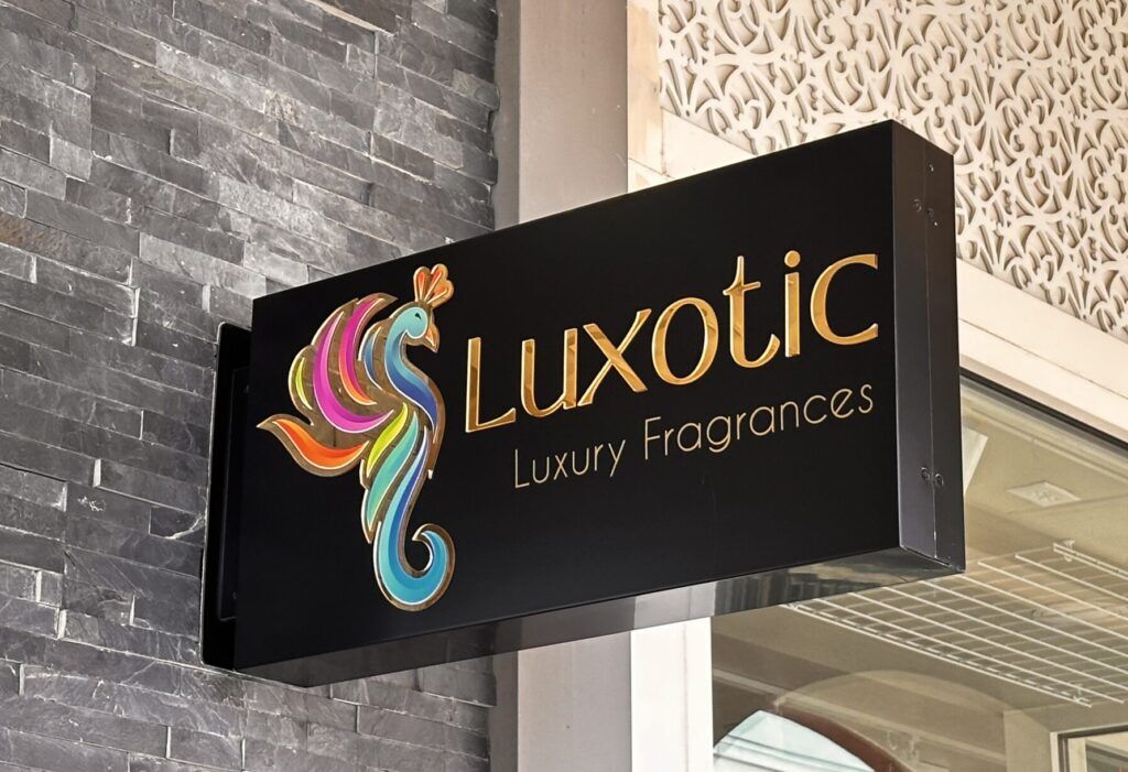 New York, Materials, USD 150,  Trusted Sign Shop Spartanburg SC For Custom Business Signs