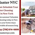 PTAC Master NYC