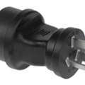 USD 6,  European CEE7/7 To China GB2099 Power Plug Adapter