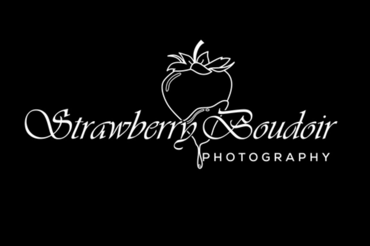 Seattle, Business, Boudoir Photography Near Me