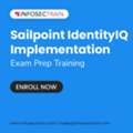 Sailpoint Training Online