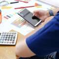 Expert Bookkeeping & Accounting For Manufacturing Industry: Meru Accounting