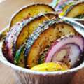 Hire A Private Chef In Provence | Gourmet Culinary Experience