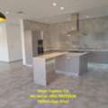 KWD 550/month,  3 BR,  200 Sq. Meter,  Beautiful 3 Bedroom Private Apartment For Rent In Mangaf.