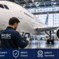 Calibration Services For The Aerospace And Aviation Industry