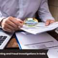 Forensic Audit Firms | Trusted Experts At ASC GROUP
