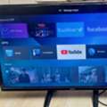 BHD 20,  32 Inch Smart Tv 20 Bd Last Msg 3670 8372 Wts Ap No Call