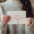 Heartfelt Birthday Greetings ECard For Friends | Ecard Kings