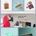 Modern Printing That Meets Business Expectations