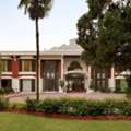 Luxury Resorts In Mussoorie | Ramada By Wyndham