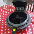 SAR 400,  New Tefal Actifry Air Fryer