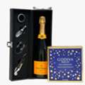 Champagne Delivery NYC &ndash; Send Champagne Gifts